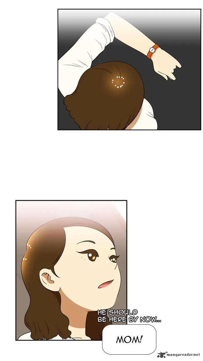 New Normal: Class 8 Chapter 83 page 4