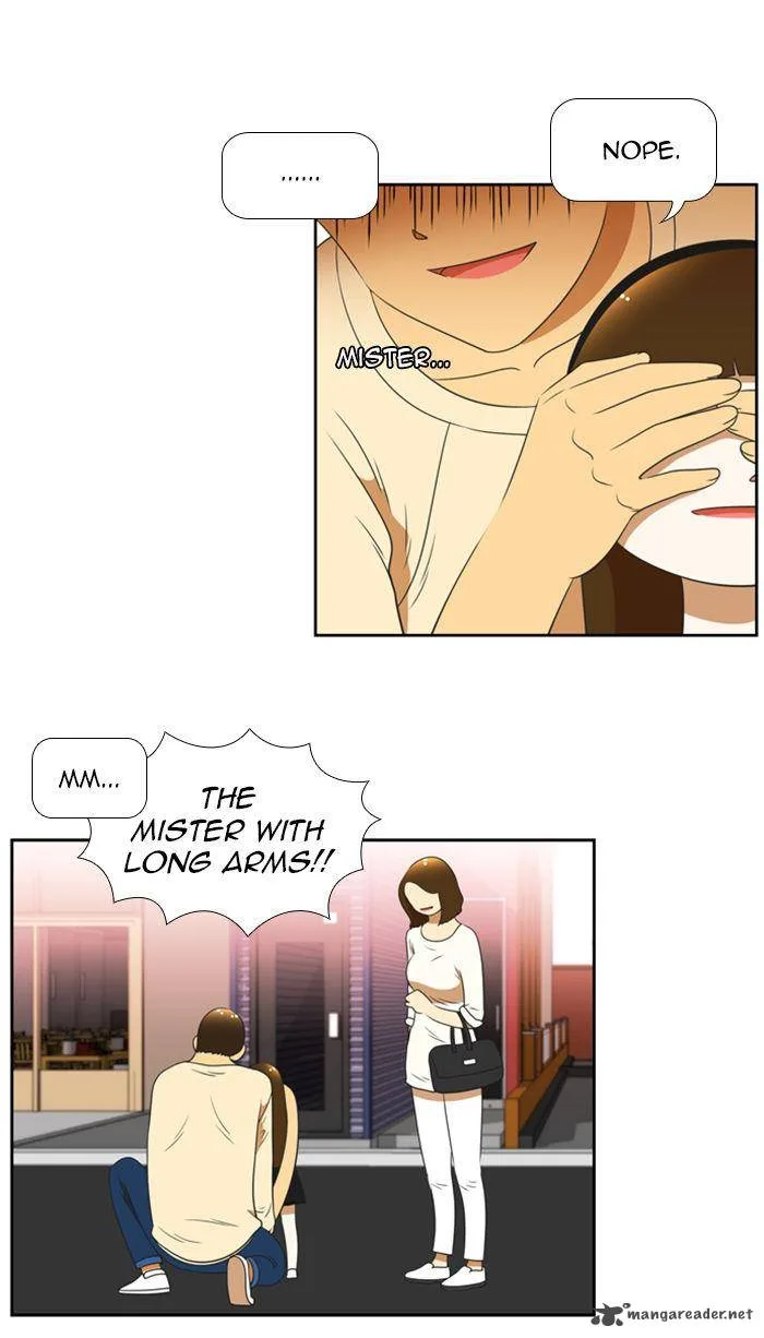 New Normal: Class 8 Chapter 83 page 7