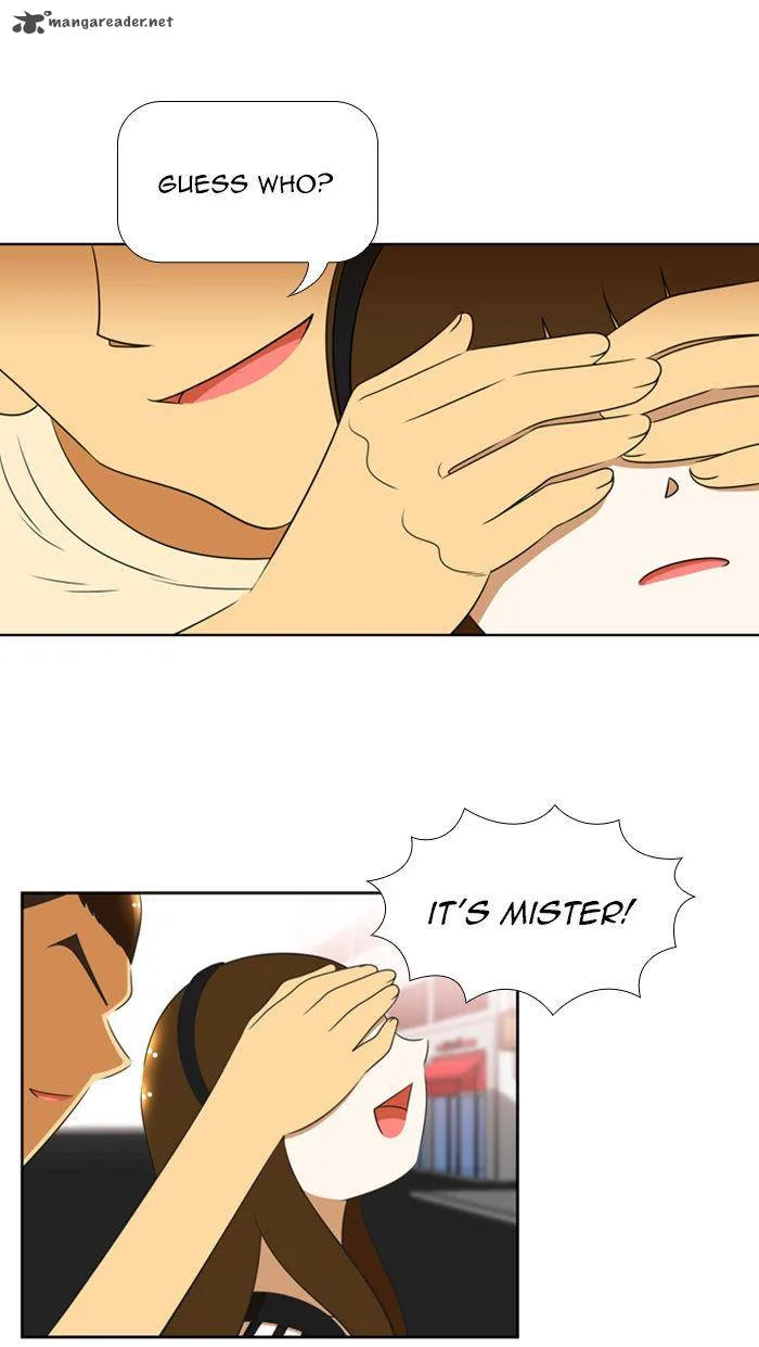 New Normal: Class 8 Chapter 83 page 6