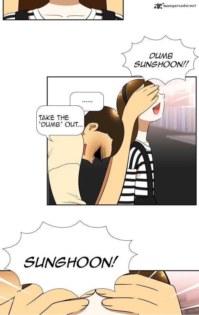 New Normal: Class 8 Chapter 83 page 9