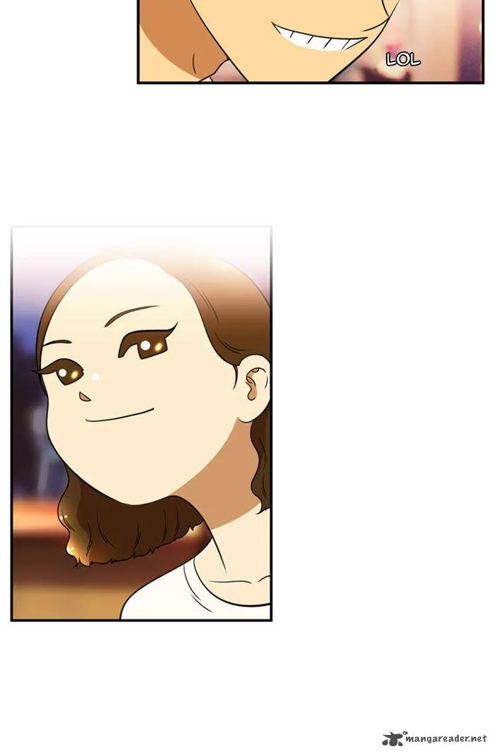 New Normal: Class 8 Chapter 83 page 32