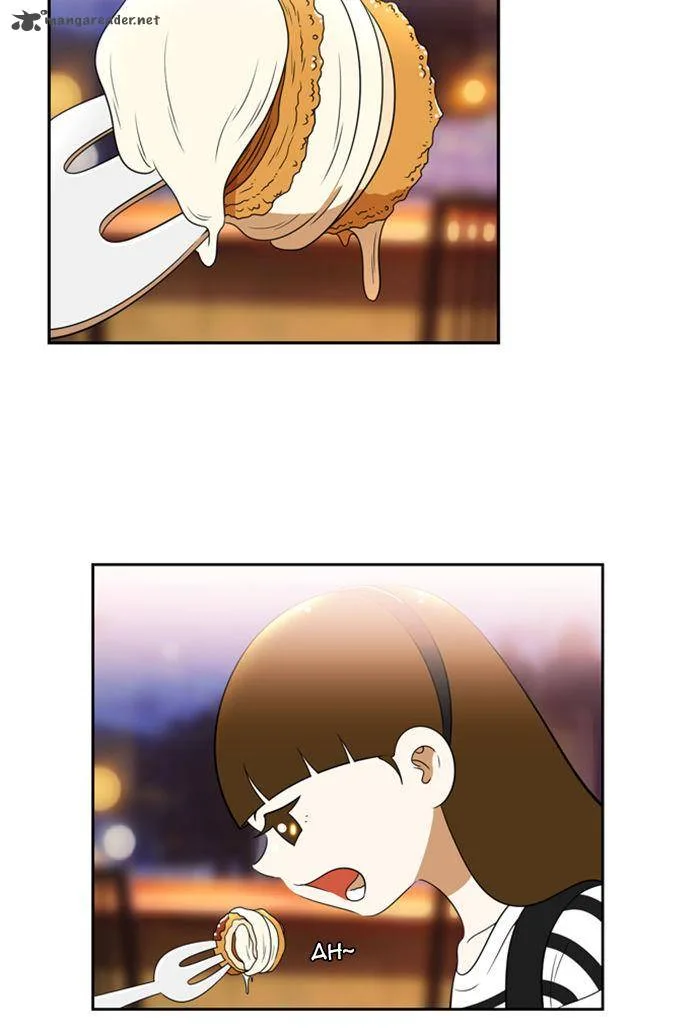 New Normal: Class 8 Chapter 83 page 26