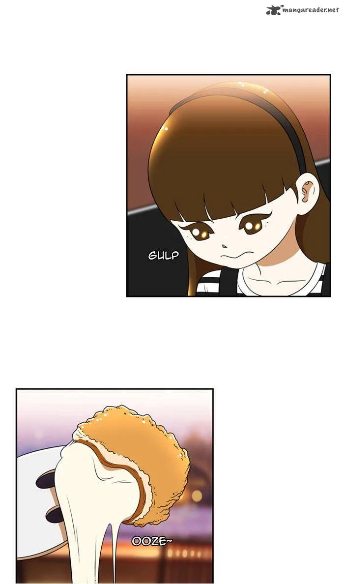 New Normal: Class 8 Chapter 83 page 24
