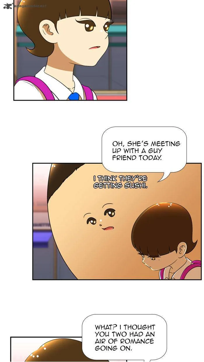 New Normal: Class 8 Chapter 83 page 17