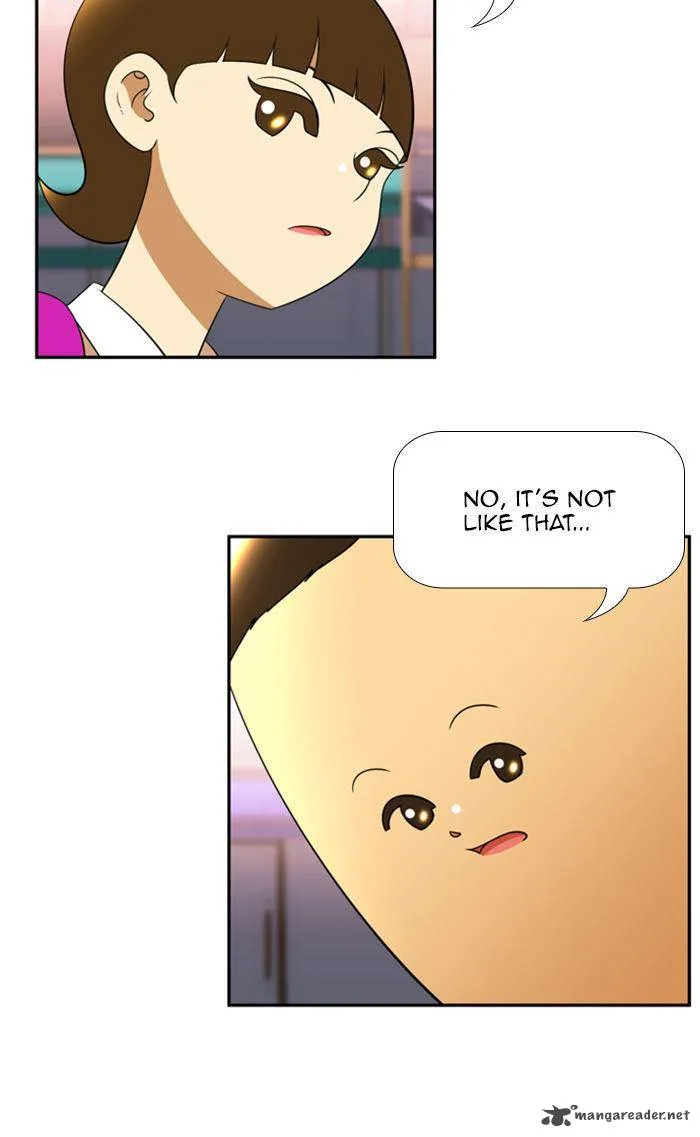 New Normal: Class 8 Chapter 83 page 18