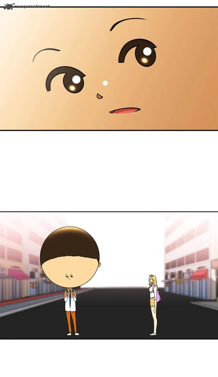 New Normal: Class 8 Chapter 83 page 2