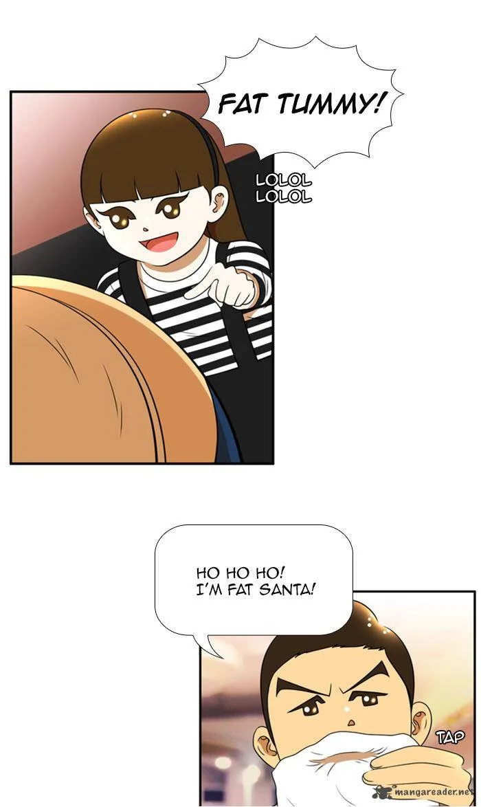 New Normal: Class 8 Chapter 83 page 35