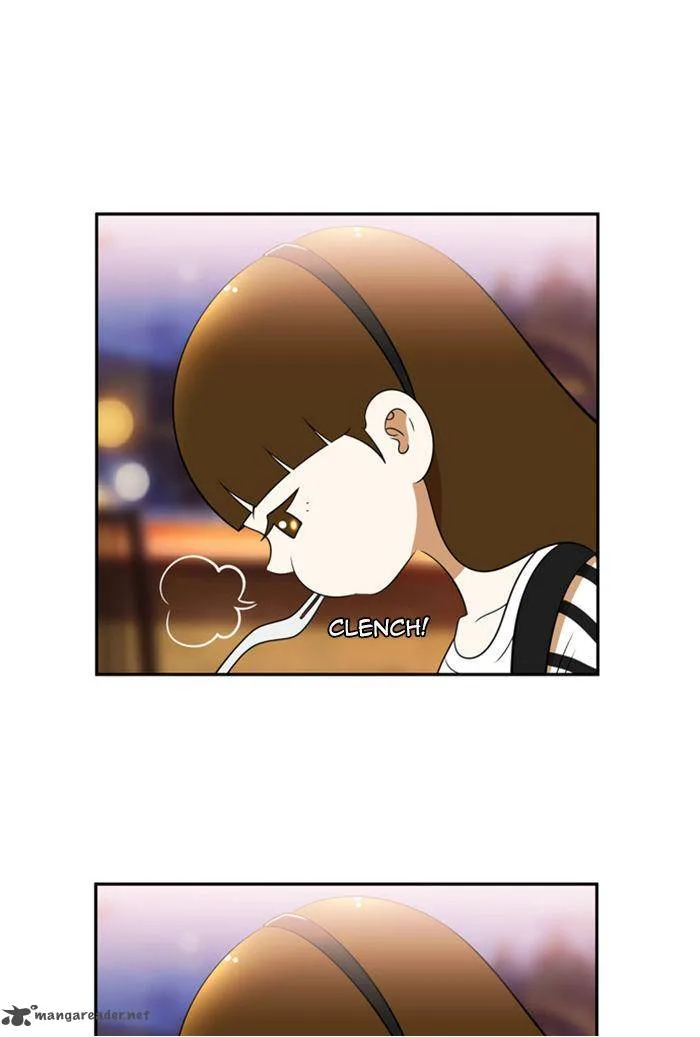 New Normal: Class 8 Chapter 83 page 27