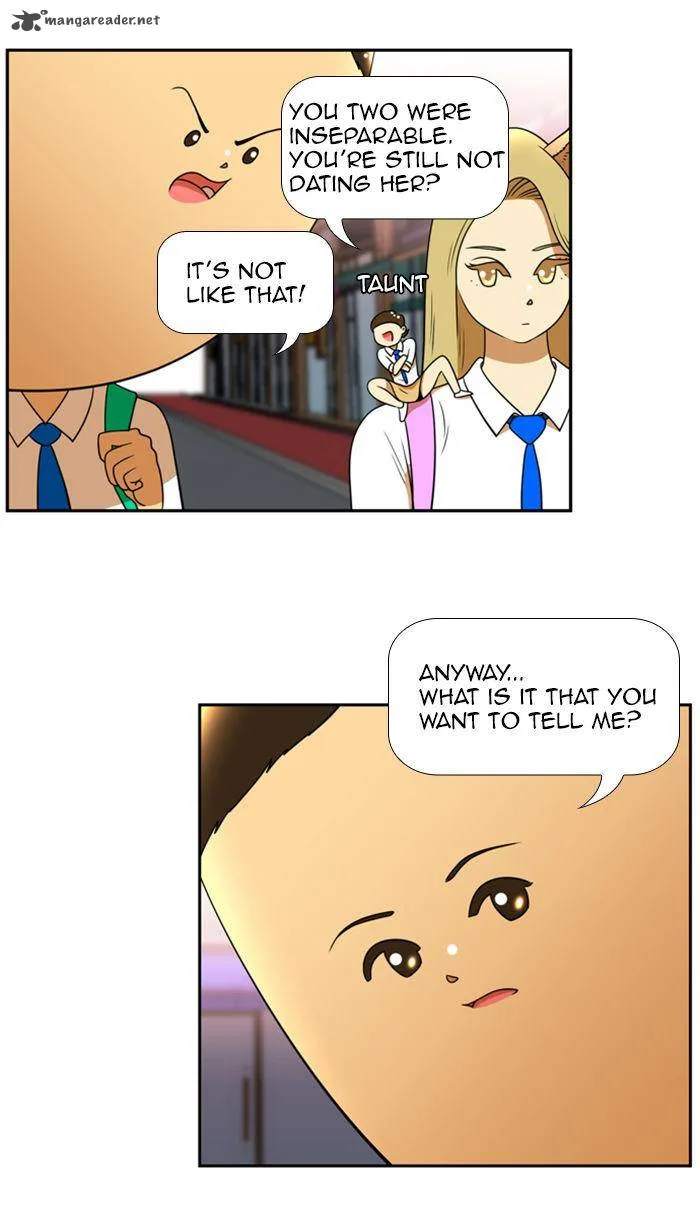 New Normal: Class 8 Chapter 83 page 19