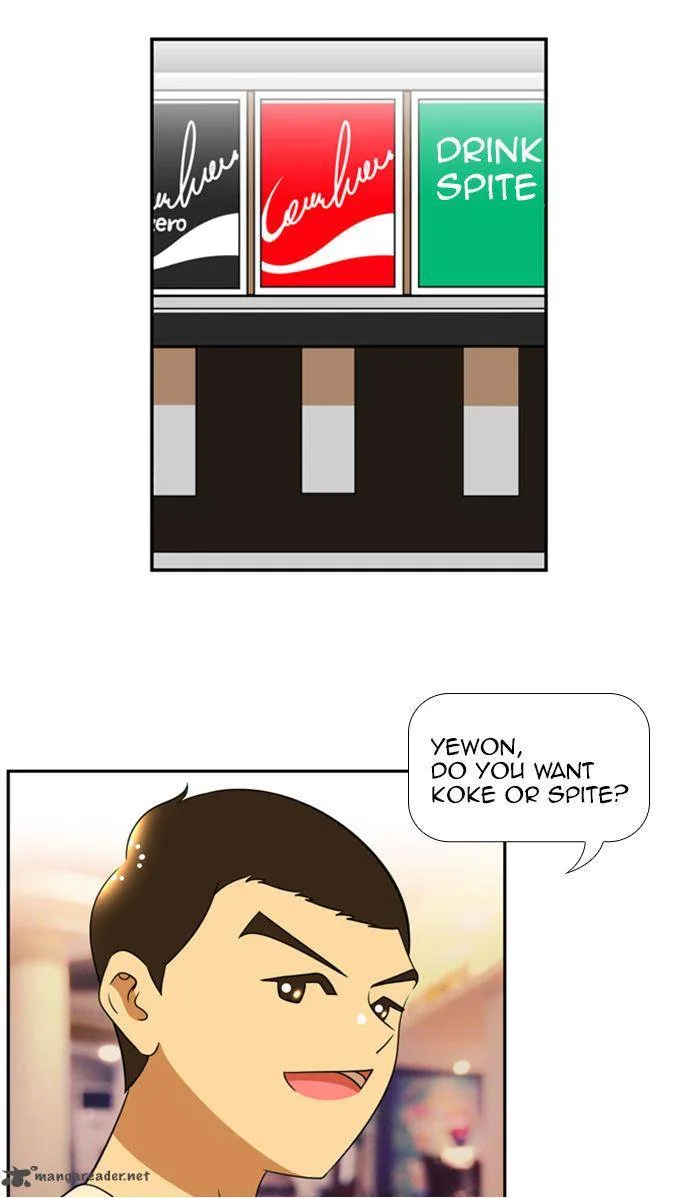New Normal: Class 8 Chapter 83 page 29