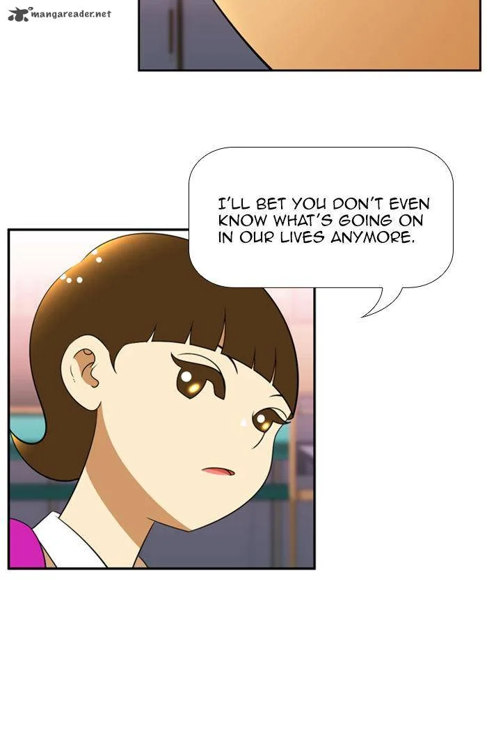 New Normal: Class 8 Chapter 83 page 21