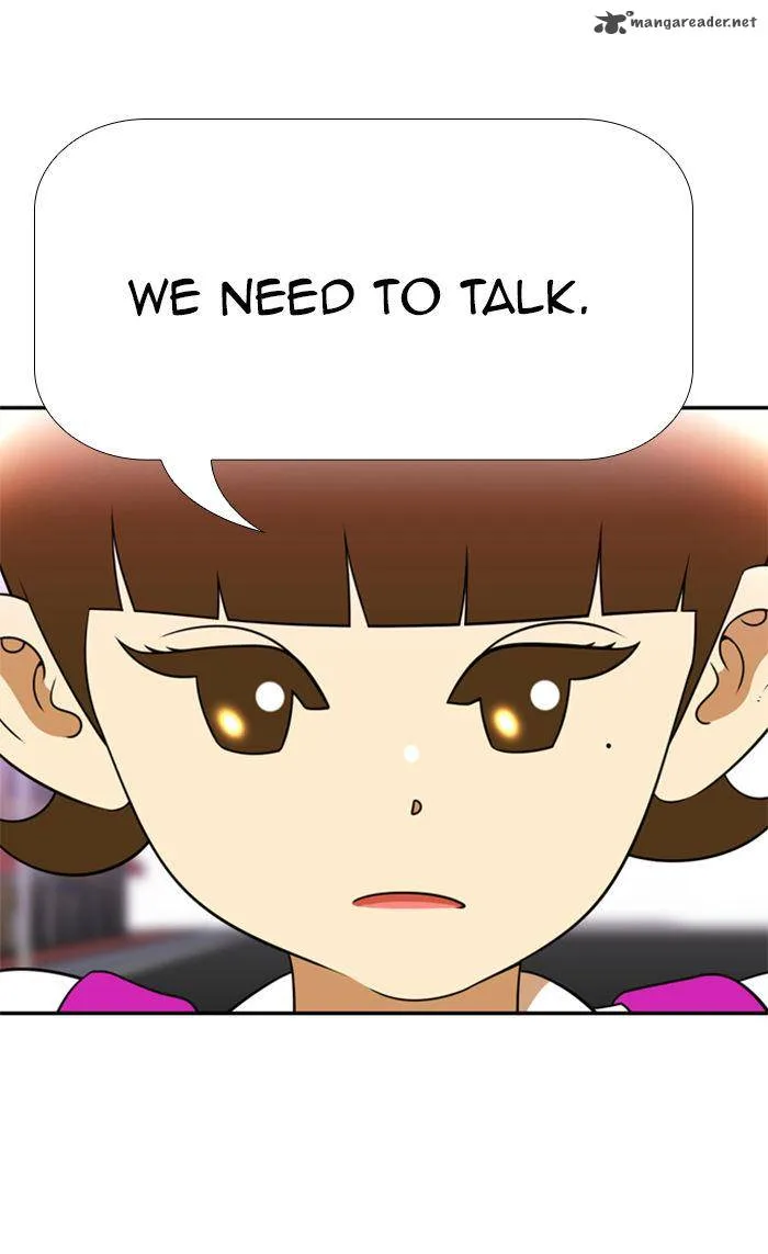 New Normal: Class 8 Chapter 83 page 1