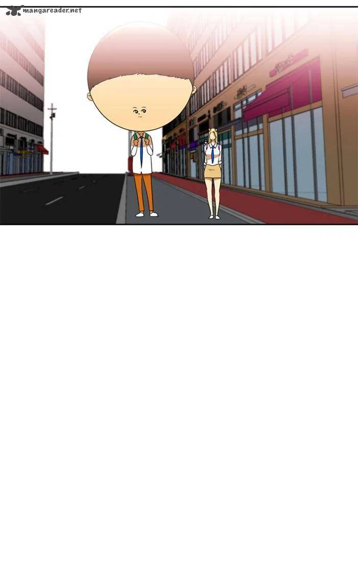 New Normal: Class 8 Chapter 83 page 22