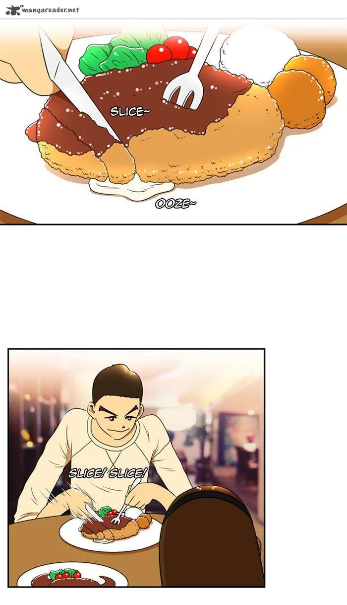 New Normal: Class 8 Chapter 83 page 23