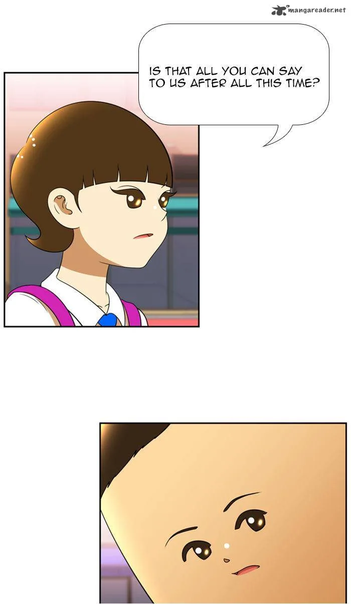 New Normal: Class 8 Chapter 83 page 20