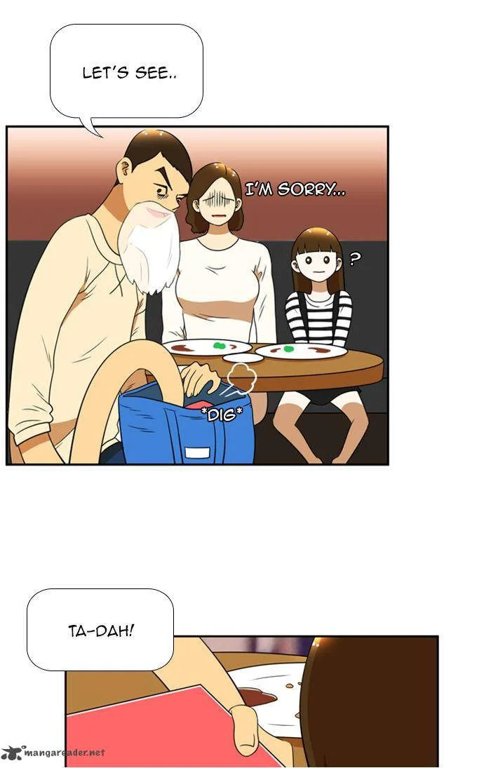 New Normal: Class 8 Chapter 83 page 37