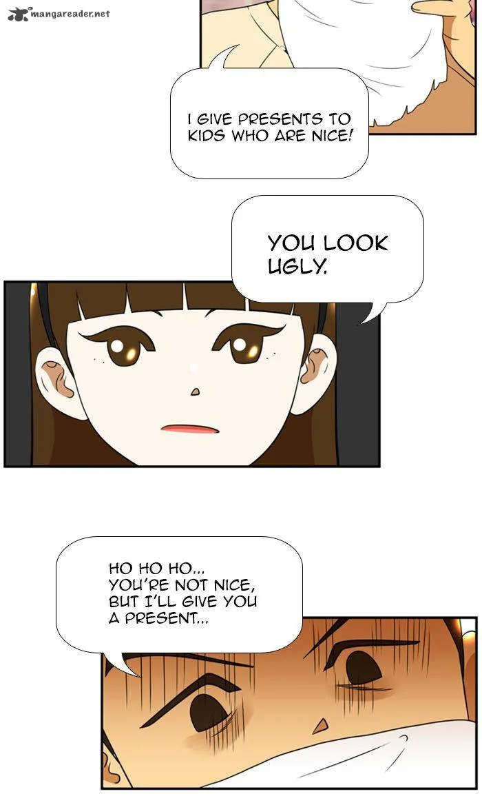 New Normal: Class 8 Chapter 83 page 36