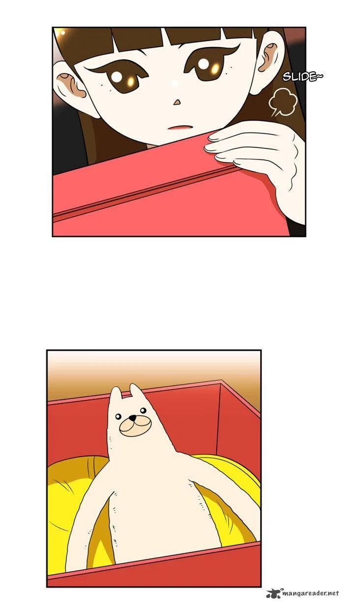 New Normal: Class 8 Chapter 83 page 39