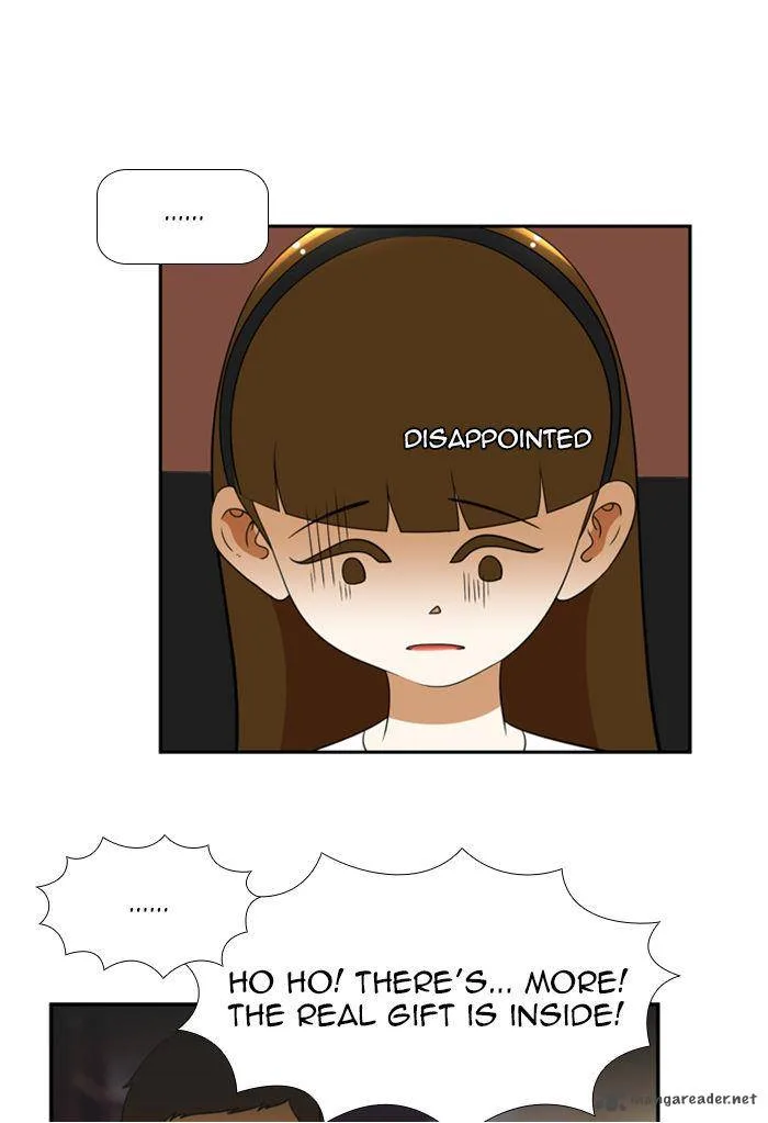 New Normal: Class 8 Chapter 83 page 40