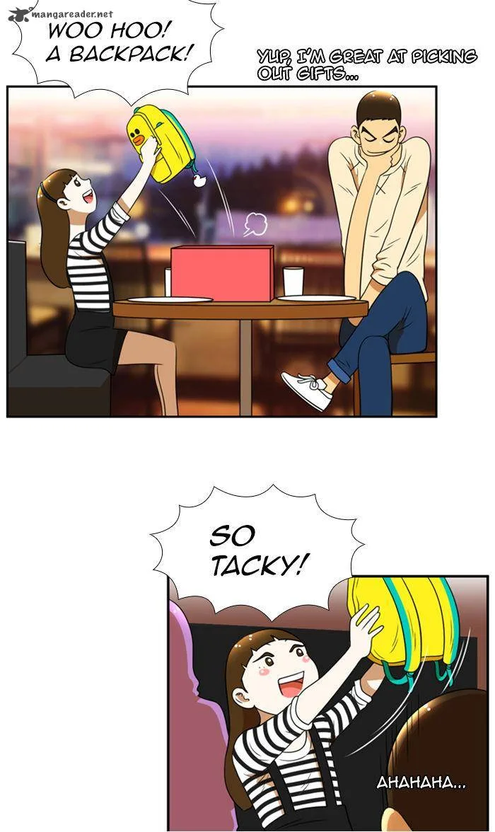 New Normal: Class 8 Chapter 83 page 43