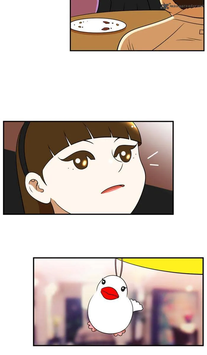New Normal: Class 8 Chapter 83 page 44
