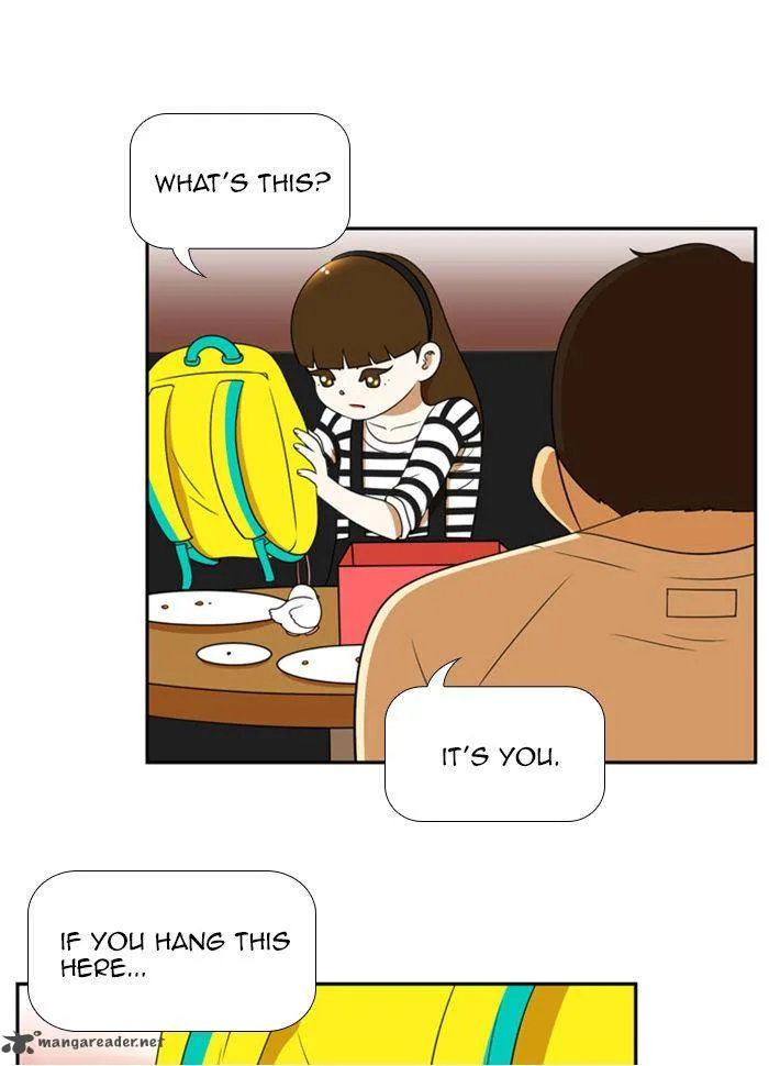 New Normal: Class 8 Chapter 83 page 45