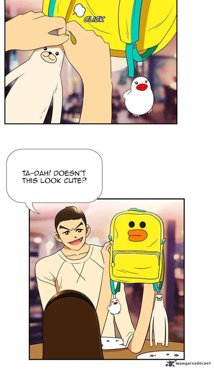 New Normal: Class 8 Chapter 83 page 46