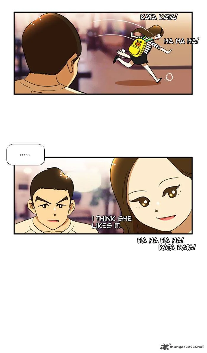 New Normal: Class 8 Chapter 83 page 49