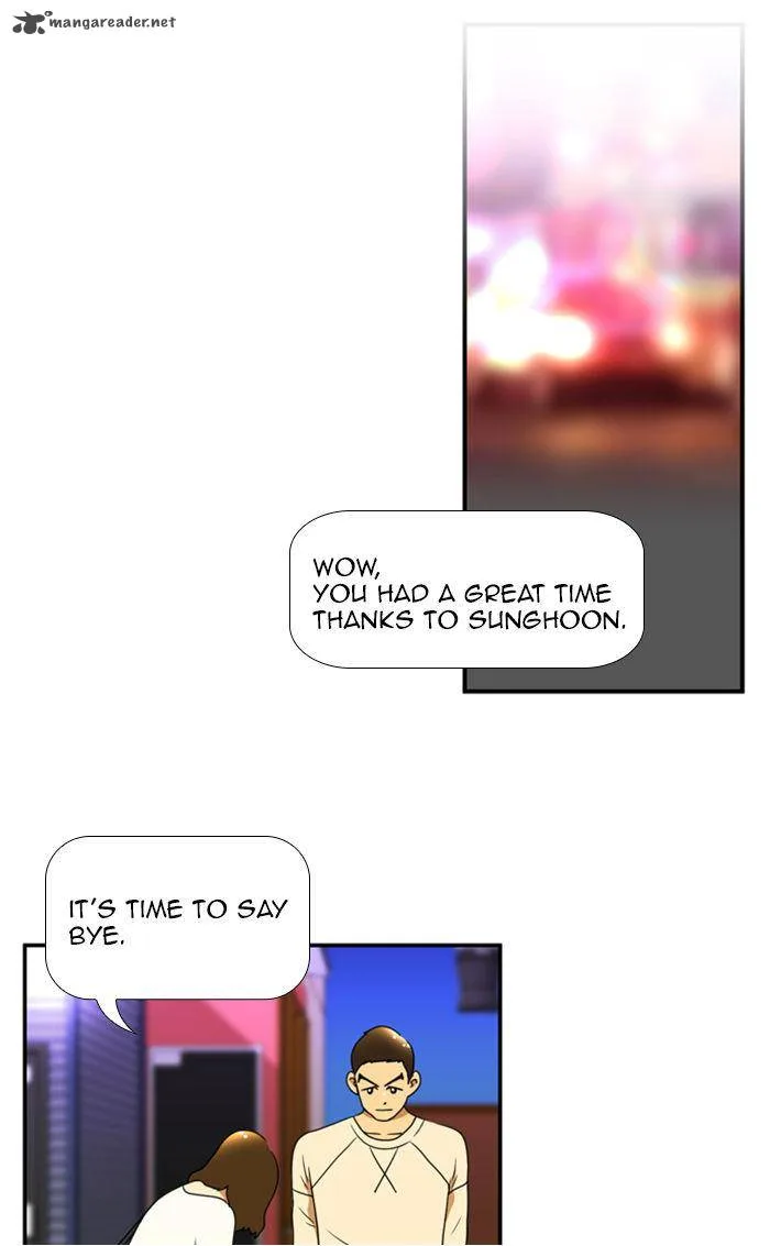 New Normal: Class 8 Chapter 83 page 50