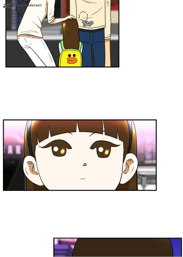 New Normal: Class 8 Chapter 83 page 51