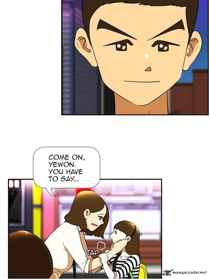New Normal: Class 8 Chapter 83 page 52