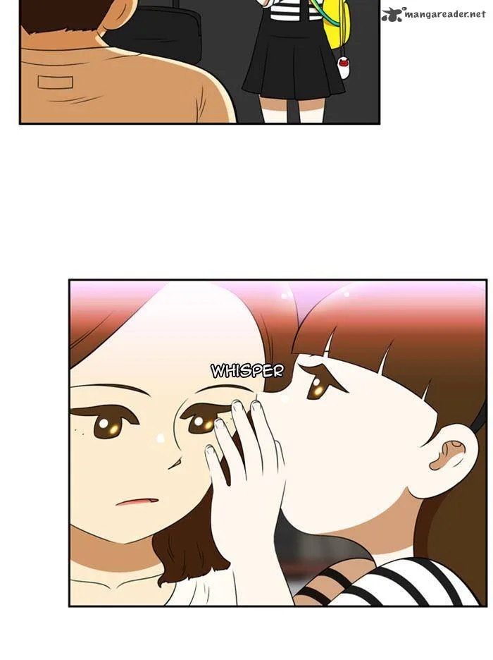 New Normal: Class 8 Chapter 83 page 53