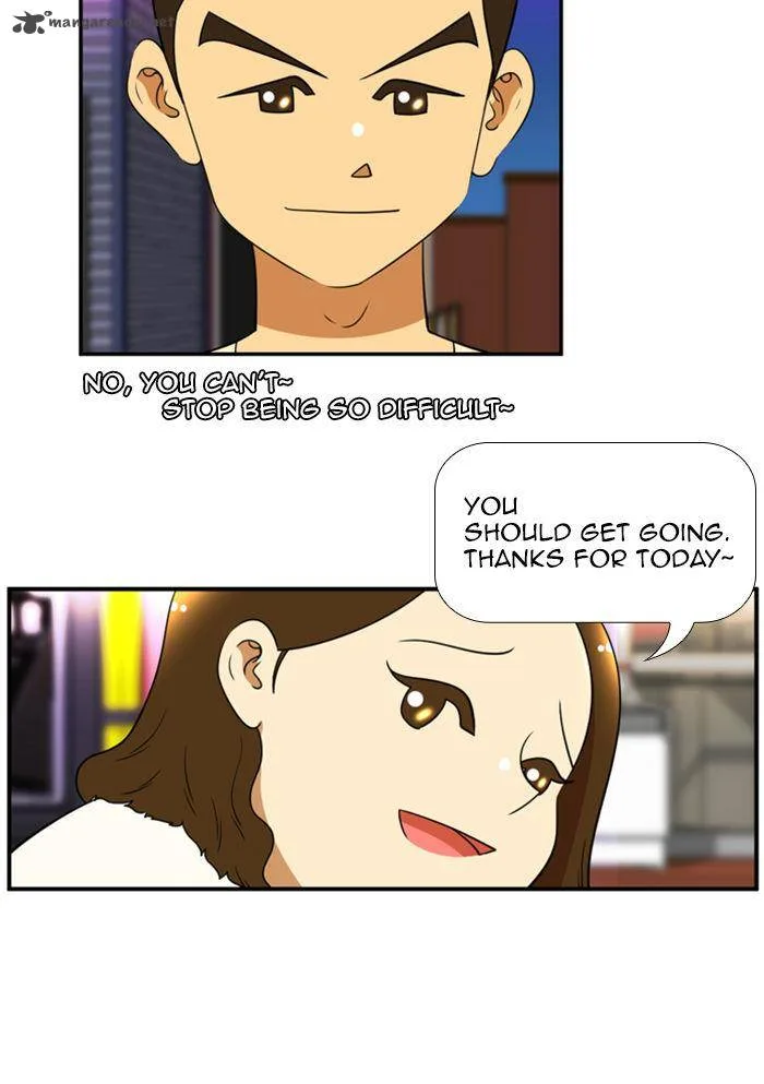 New Normal: Class 8 Chapter 83 page 55