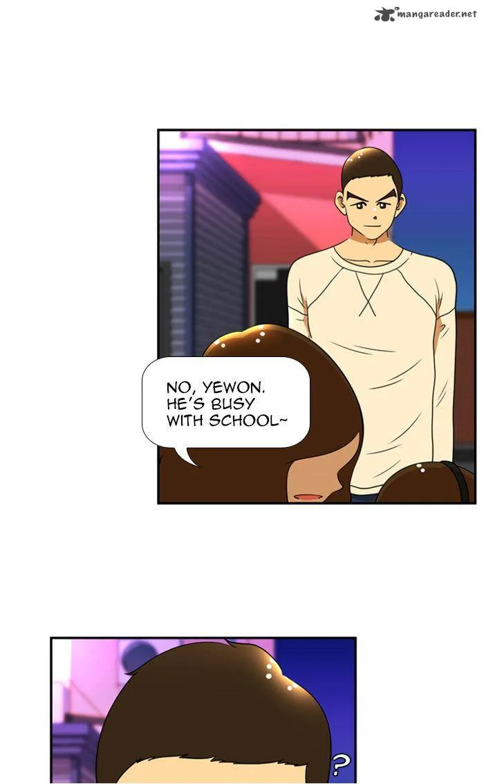 New Normal: Class 8 Chapter 83 page 54
