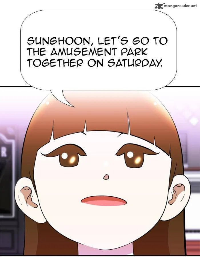 New Normal: Class 8 Chapter 83 page 57