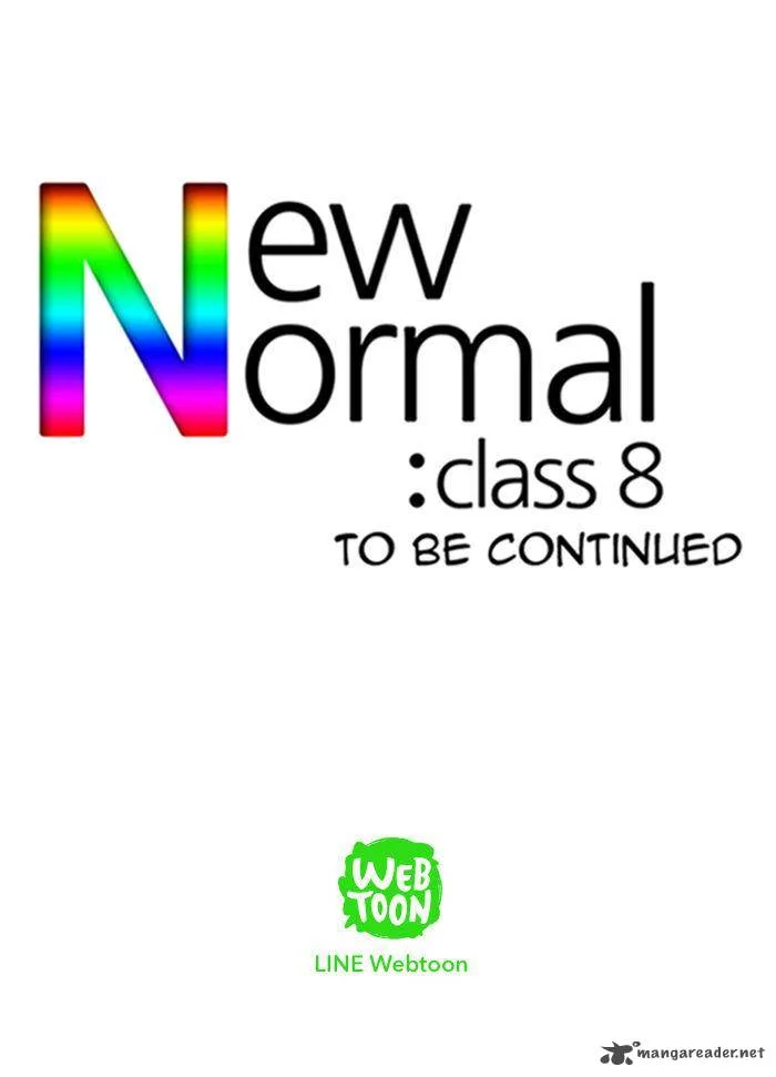 New Normal: Class 8 Chapter 83 page 58