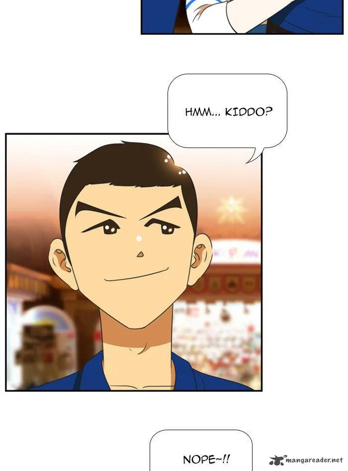 New Normal: Class 8 Chapter 84 page 20