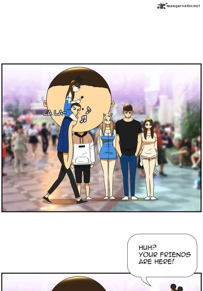 New Normal: Class 8 Chapter 84 page 31