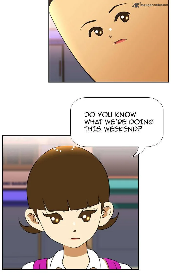 New Normal: Class 8 Chapter 84 page 2