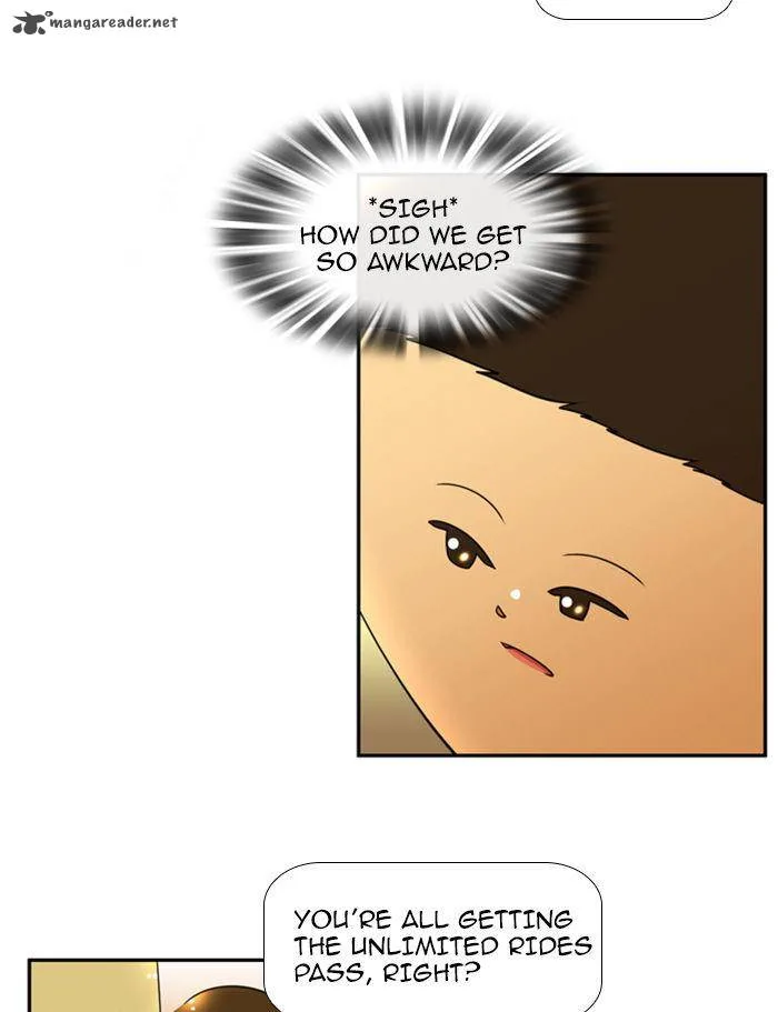 New Normal: Class 8 Chapter 84 page 14