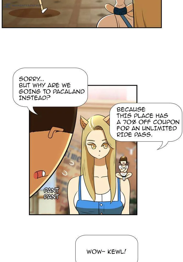New Normal: Class 8 Chapter 84 page 11