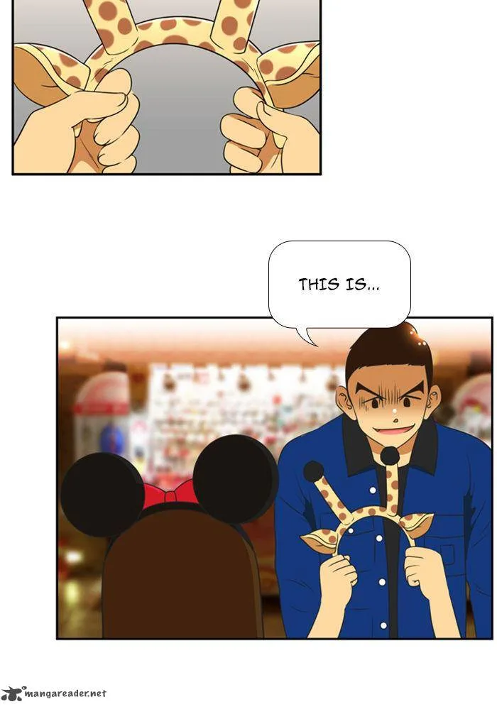 New Normal: Class 8 Chapter 84 page 25
