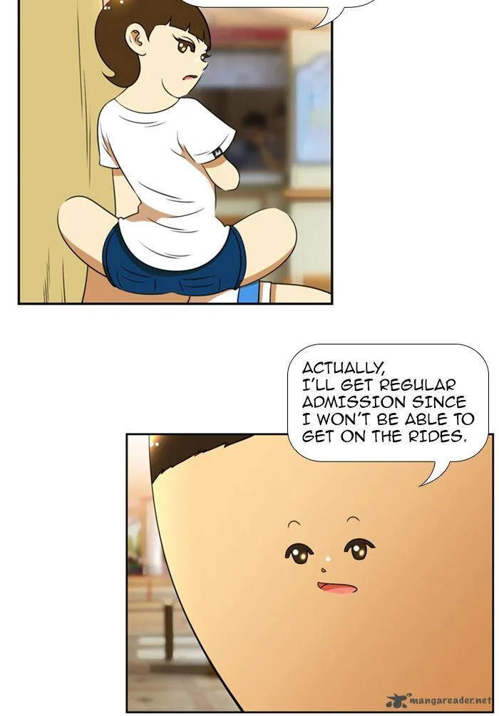 New Normal: Class 8 Chapter 84 page 15