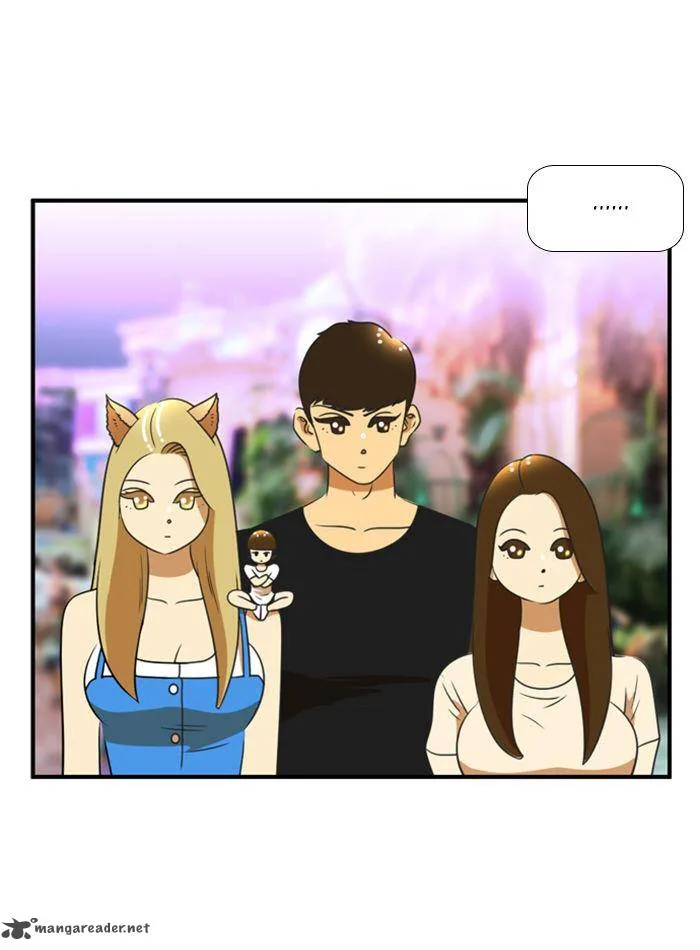 New Normal: Class 8 Chapter 84 page 35