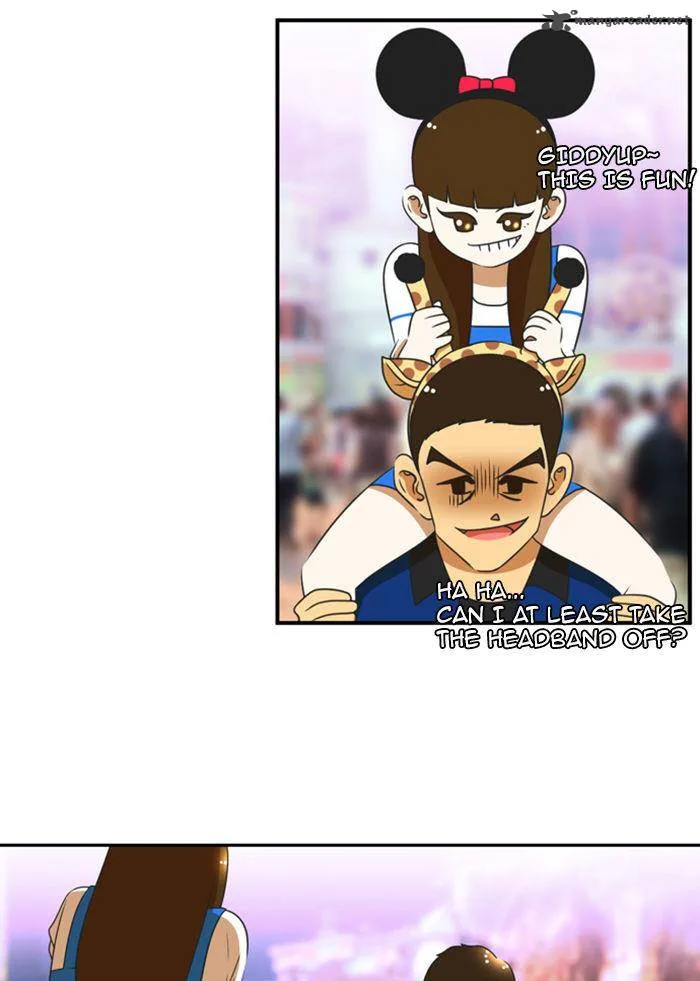 New Normal: Class 8 Chapter 84 page 29