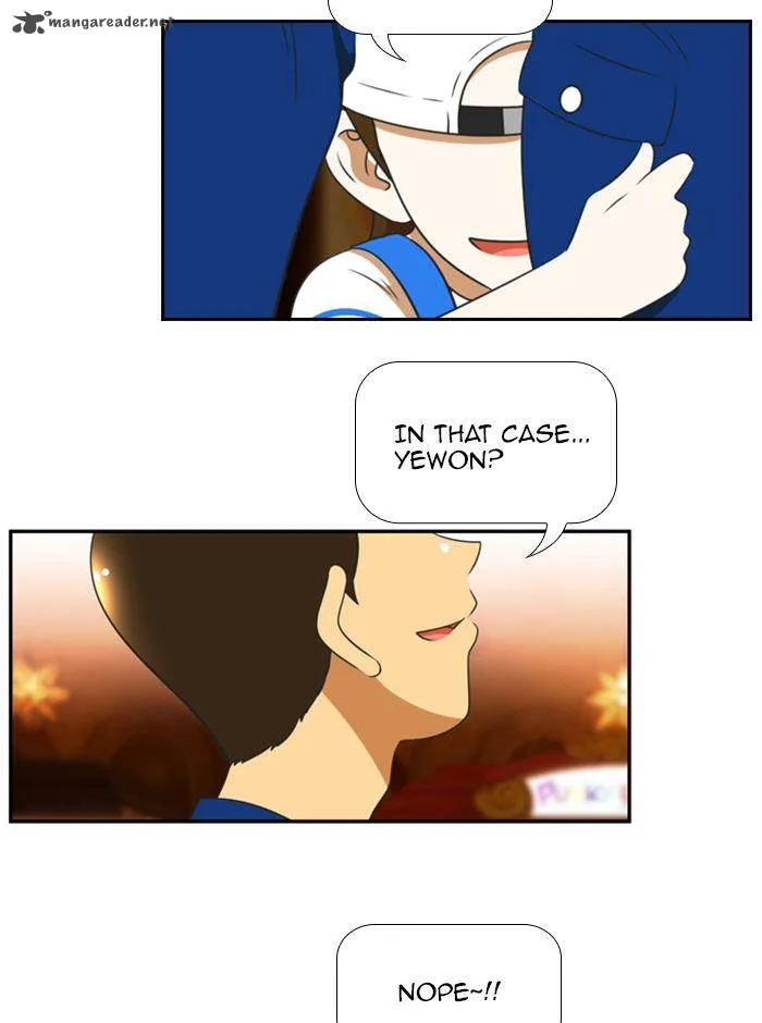 New Normal: Class 8 Chapter 84 page 21