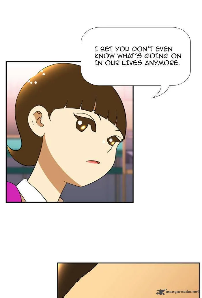 New Normal: Class 8 Chapter 84 page 1