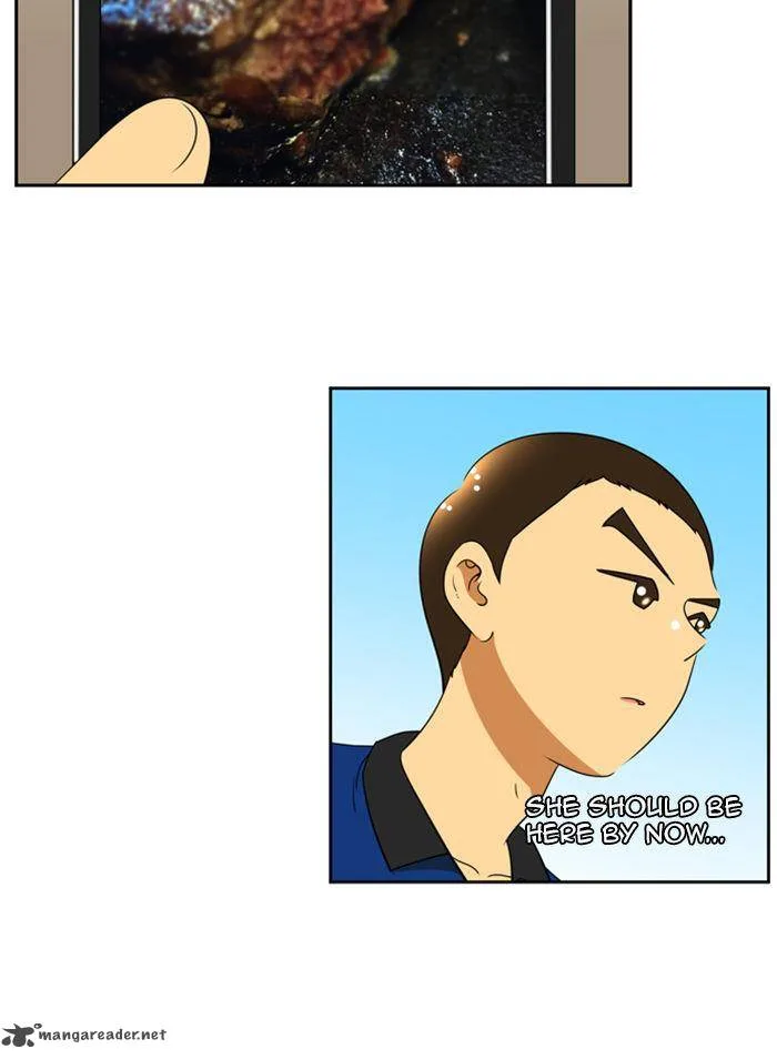 New Normal: Class 8 Chapter 84 page 18