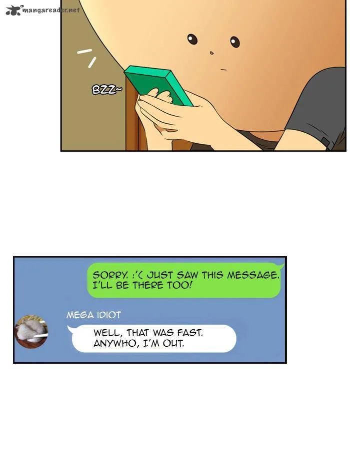 New Normal: Class 8 Chapter 84 page 7