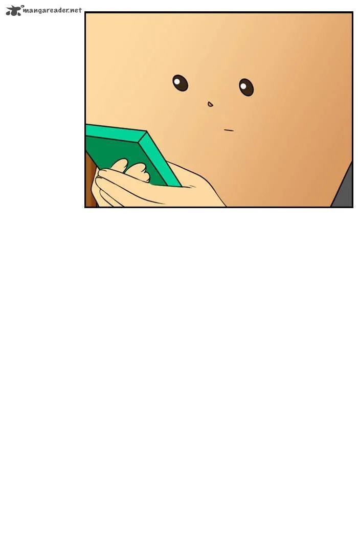 New Normal: Class 8 Chapter 84 page 9
